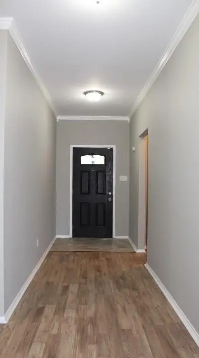 1227 Eagles Nest Trail, Krum TX 76249 - Photo 2