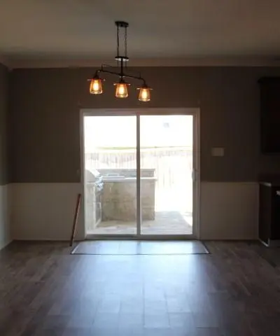 1227 Eagles Nest Trail, Krum TX 76249 - Photo 5