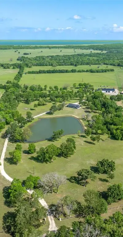 1189 VZ County Road 3702, Edgewood TX 75117