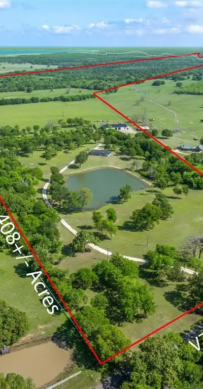 1189 VZ County Road 3702, Edgewood TX 75117 - Photo 2