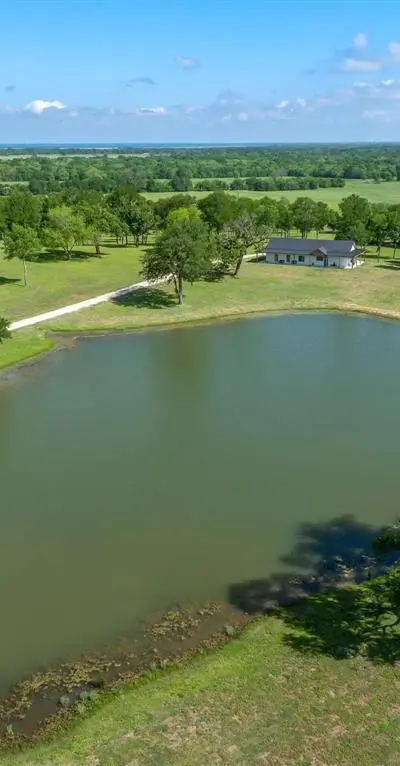 1189 VZ County Road 3702, Edgewood TX 75117 - Photo 4