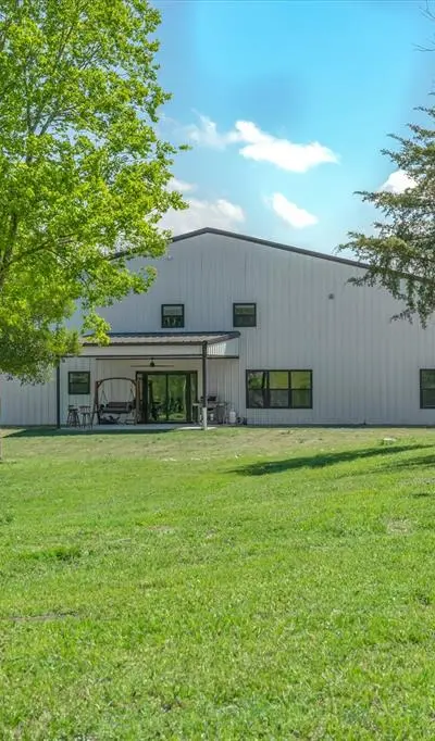 1189 VZ County Road 3702, Edgewood TX 75117 - Photo 5