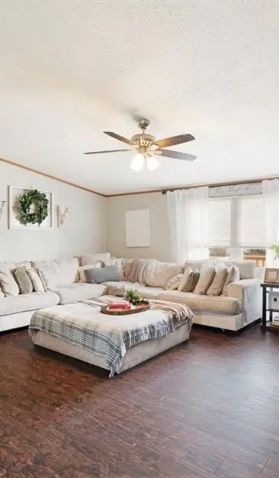 81 County Road 44880, Blossom TX 75416 - Photo 4