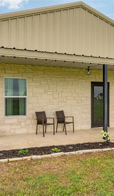435 County Road 4875, Celeste TX 75423
