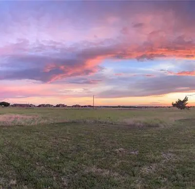 435 County Road 4875, Celeste TX 75423 - Photo 2