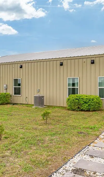 435 County Road 4875, Celeste TX 75423 - Photo 3