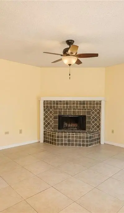 5626 Preston Oaks Road # 3A, Dallas TX 75254 - Photo 3
