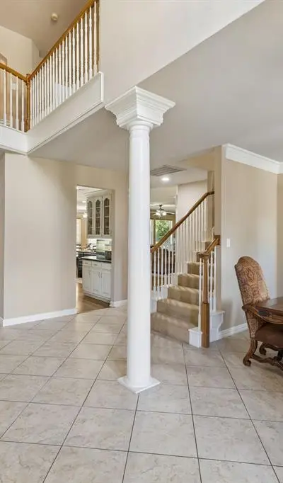 303 Waterford Court, Southlake TX 76092 - Photo 3