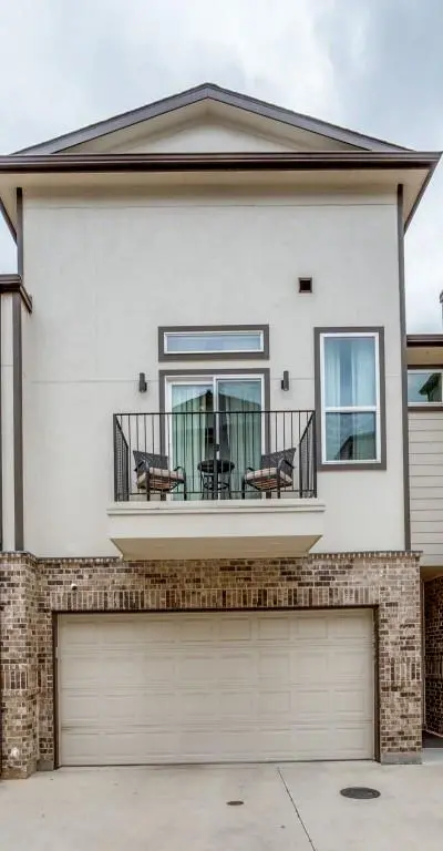 7337 Bree Court, Dallas TX 75235
