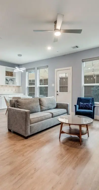 7337 Bree Court, Dallas TX 75235 - Photo 5