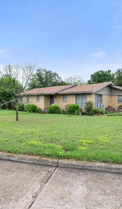 2266 Myrtlewood Drive, Dallas TX 75232 - Photo 4