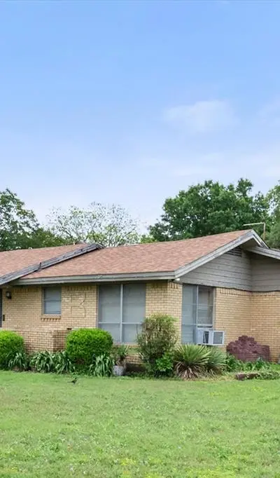 2266 Myrtlewood Drive, Dallas TX 75232 - Photo 5