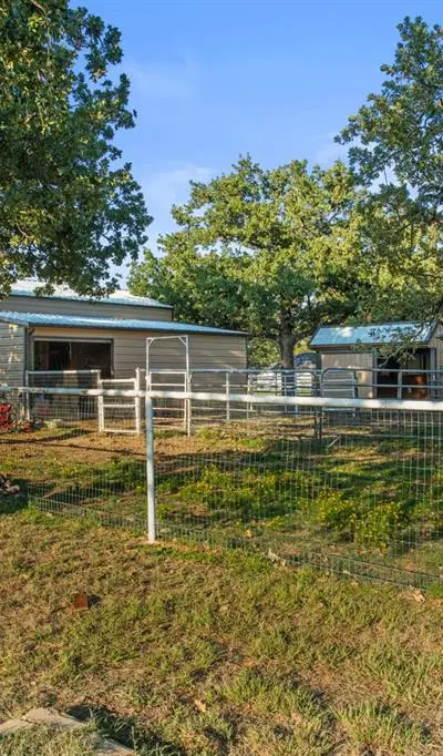 175 Porter Road, Bartonville TX 76226 - Photo 5