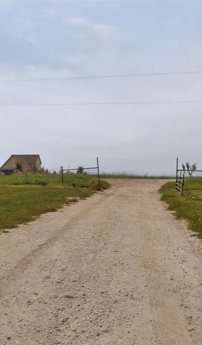 6035 County Road 302, Grandview TX 76050 - Photo 2