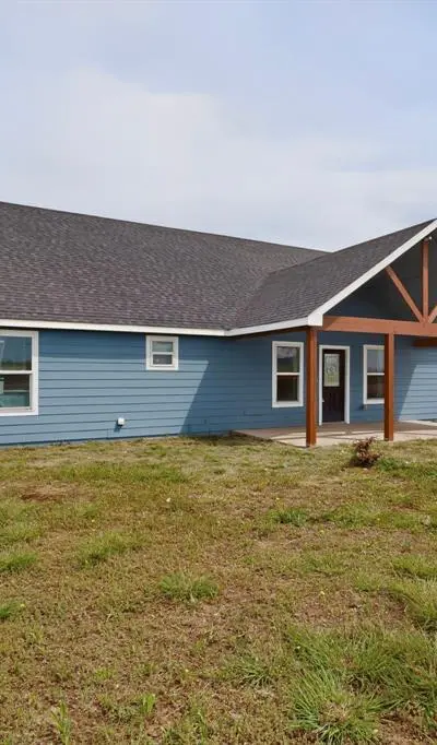 6035 County Road 302, Grandview TX 76050 - Photo 3