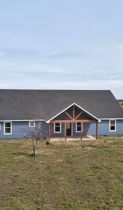 6035 County Road 302, Grandview TX 76050 - Photo 4