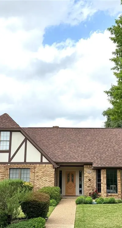 2559 Blackberry Drive, Richardson TX 75082