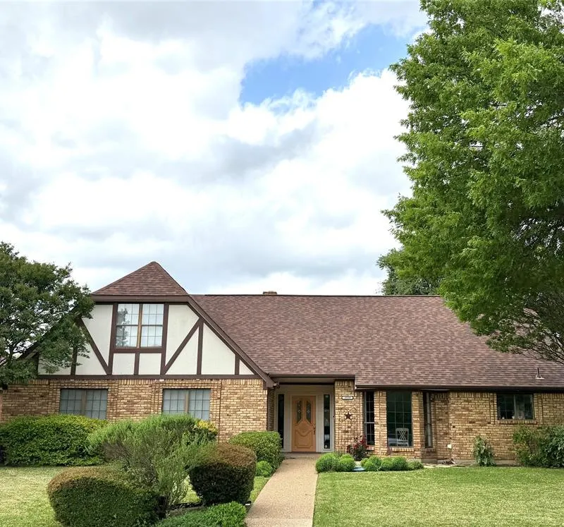 2559 Blackberry Drive, Richardson TX 75082
