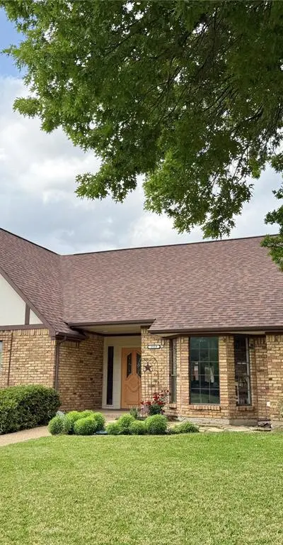 2559 Blackberry Drive, Richardson TX 75082 - Photo 2