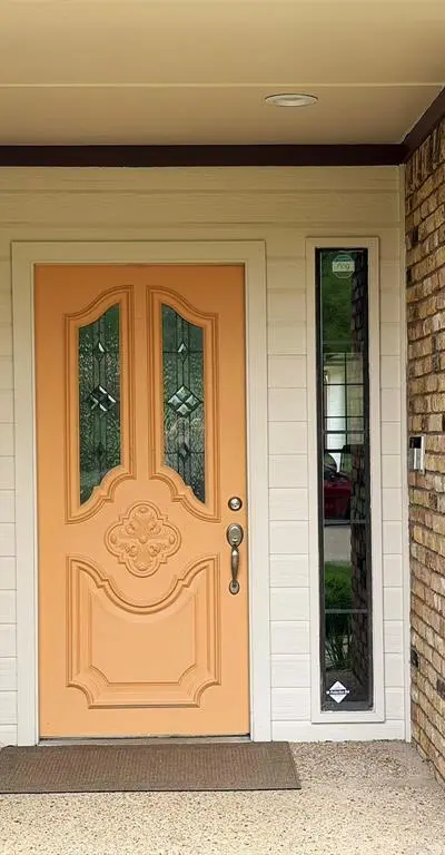 2559 Blackberry Drive, Richardson TX 75082 - Photo 3