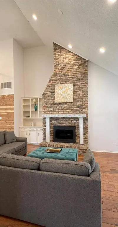 2559 Blackberry Drive, Richardson TX 75082 - Photo 5