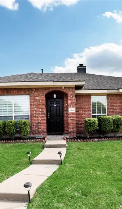 506 Pecos Path Drive, Murphy TX 75094 - Photo 4