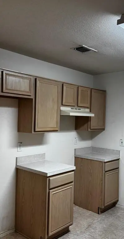 2836 Saint Johns Avenue, Lancaster TX 75146 - Photo 5