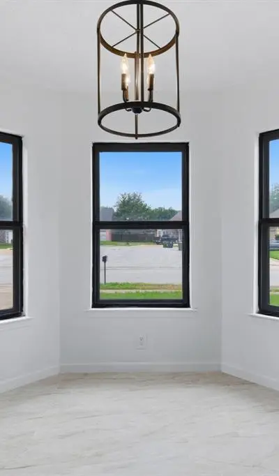 3611 Alexandria Drive, Arlington TX 76015 - Photo 5