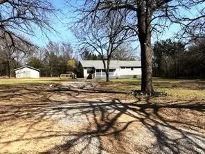426 Gun Club Rd, Denison TX 75021 - Photo 5
