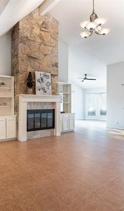 1102 St Croix Court, Arlington TX 76012 - Photo 3