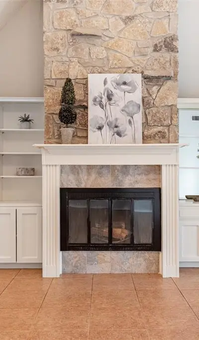 1102 St Croix Court, Arlington TX 76012 - Photo 4
