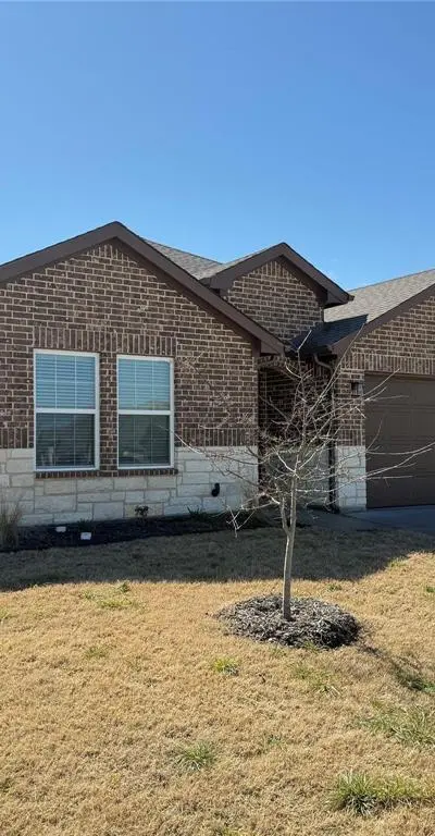 1215 Brad Kellar Drive, Greenville TX 75402 - Photo 2