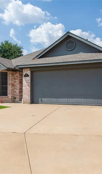3307 Renaissance Drive, Dallas TX 75287 - Photo 2