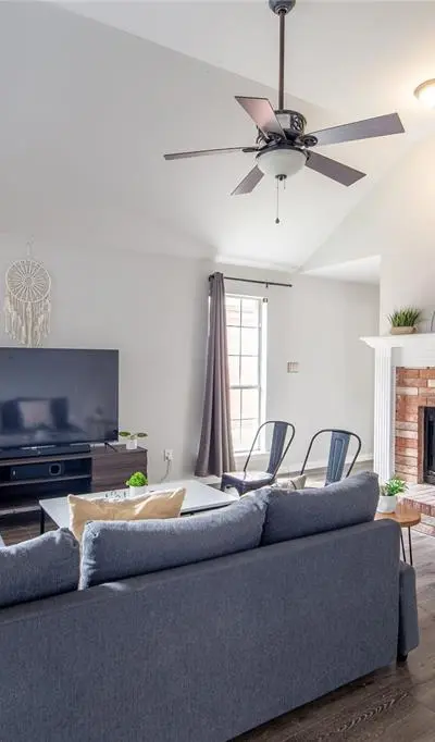 3307 Renaissance Drive, Dallas TX 75287 - Photo 5