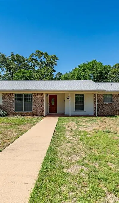 2026 Neeley, Tyler TX 75701