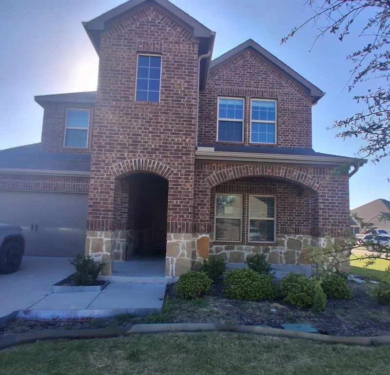 223 Fieldtrail, Caddo Mills TX 75135