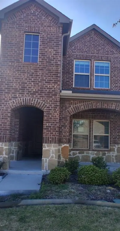 223 Fieldtrail, Caddo Mills TX 75135