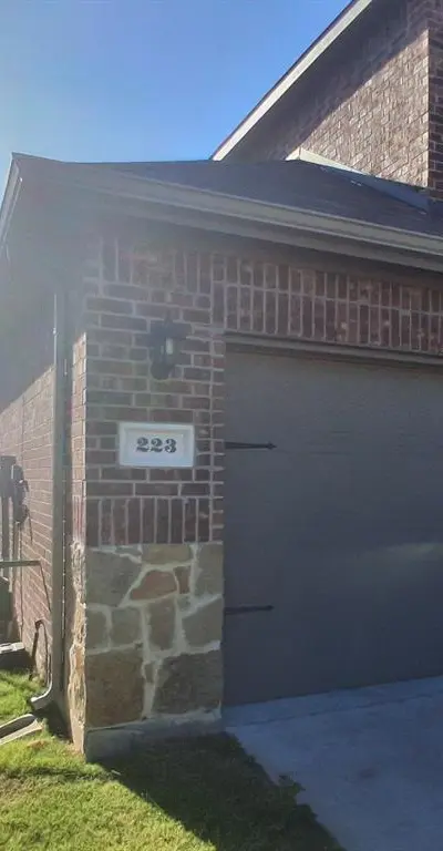 223 Fieldtrail, Caddo Mills TX 75135 - Photo 2