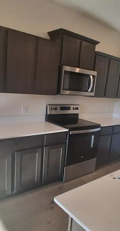 223 Fieldtrail, Caddo Mills TX 75135 - Photo 3