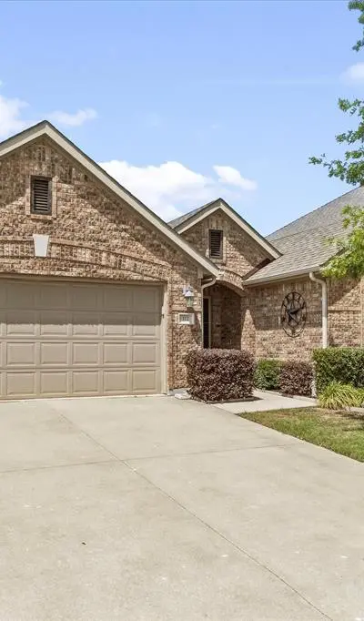 112 Pleasant Hill Lane, Fate TX 75189 - Photo 4