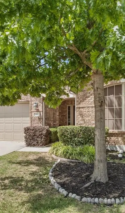 112 Pleasant Hill Lane, Fate TX 75189 - Photo 5
