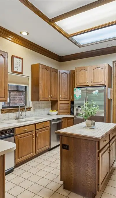950 Willow Court, Fairview TX 75069 - Photo 5