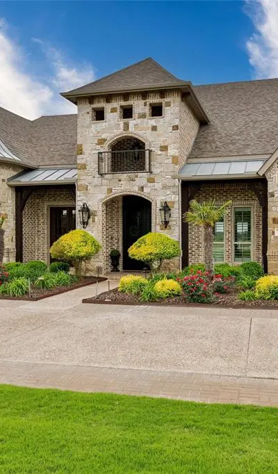 1450 Waterstone, Cross Roads TX 76227 - Photo 4