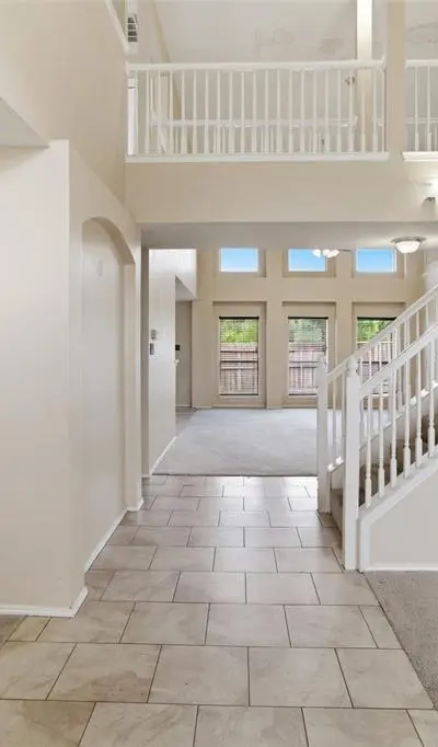 531 Pecan Leaf Drive, Lancaster TX 75146 - Photo 2