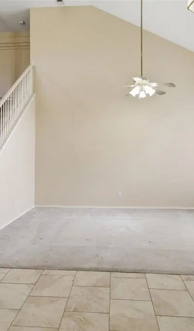 531 Pecan Leaf Drive, Lancaster TX 75146 - Photo 4