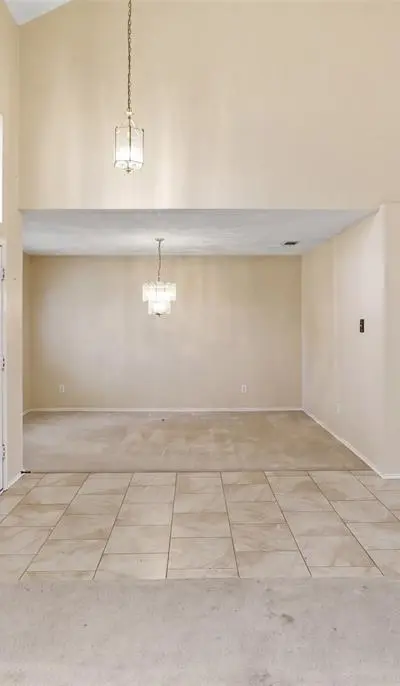 531 Pecan Leaf Drive, Lancaster TX 75146 - Photo 5