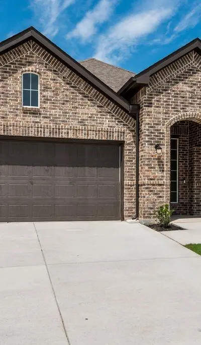 7541 Lavender Lane, Ponder TX 76259 - Photo 4