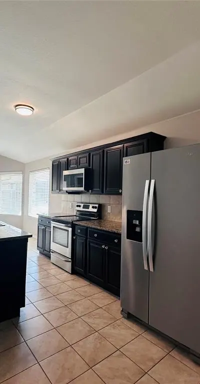 215 Belmont Park Drive, Ponder TX 76259 - Photo 3