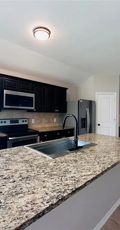 215 Belmont Park Drive, Ponder TX 76259 - Photo 4