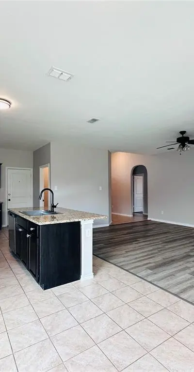 215 Belmont Park Drive, Ponder TX 76259 - Photo 5
